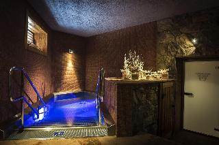 Hotel Katharein fotoÄŸrafÄ±