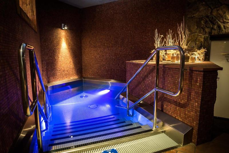 Hotel Katharein - Aktivite