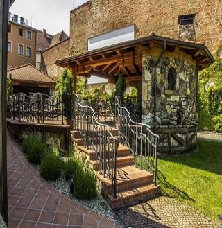 Hotel Katharein fotoÄŸrafÄ±
