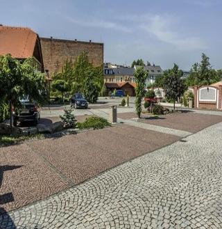 Hotel Katharein fotoÄŸrafÄ±