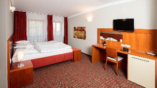 Hotel Katharein fotoÄŸrafÄ±