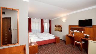 Hotel Katharein fotoÄŸrafÄ±