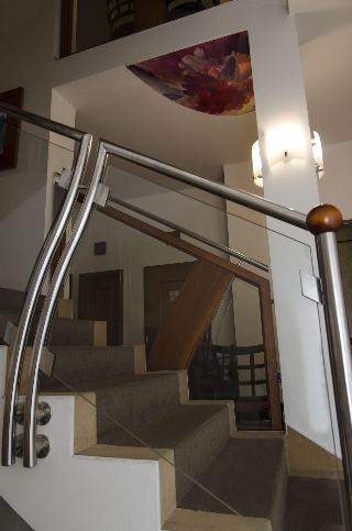 Hotel Iberia fotoÄŸrafÄ±