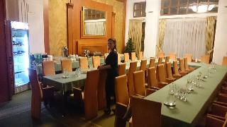 Hotel Iberia fotoÄŸrafÄ±