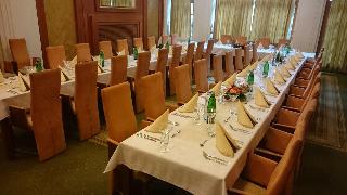 Hotel Iberia fotoÄŸrafÄ±
