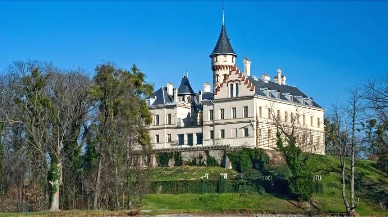 Hotel Iberia - Genel