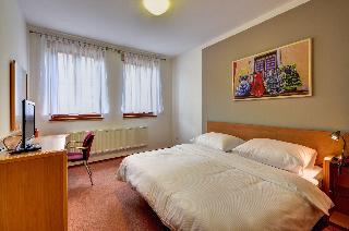 Hotel Iberia fotoÄŸrafÄ±