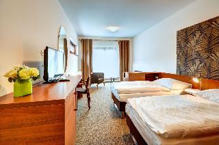 Hotel Iberia fotoÄŸrafÄ±