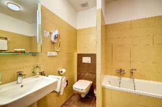 Hotel Iberia fotoÄŸrafÄ±