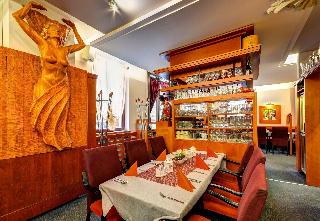 Hotel Iberia fotoÄŸrafÄ±