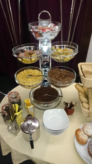 Hotel Iberia fotoÄŸrafÄ±