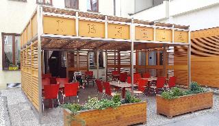 Hotel Iberia fotoÄŸrafÄ±