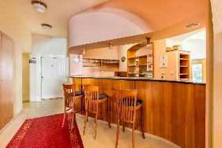 Hotel U Rytíře fotoÄŸrafÄ±