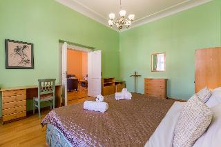 Hotel U Rytíře fotoÄŸrafÄ±