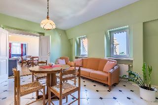 Hotel U Rytíře fotoÄŸrafÄ±