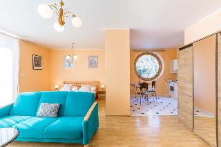 Hotel U Rytíře fotoÄŸrafÄ±
