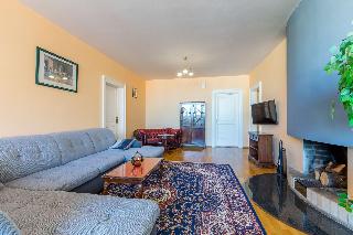 Hotel U Rytíře fotoÄŸrafÄ±