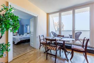 Hotel U Rytíře fotoÄŸrafÄ±