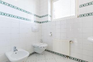 Hotel U Rytíře fotoÄŸrafÄ±
