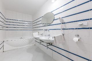 Hotel U Rytíře fotoÄŸrafÄ±