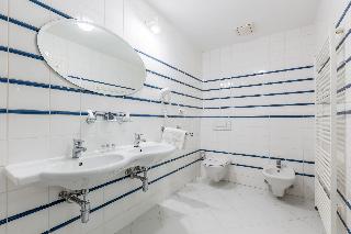 Hotel U Rytíře fotoÄŸrafÄ±