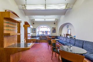 Hotel U Rytíře fotoÄŸrafÄ±