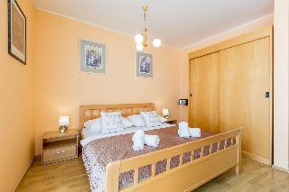 Hotel U Rytíře fotoÄŸrafÄ±