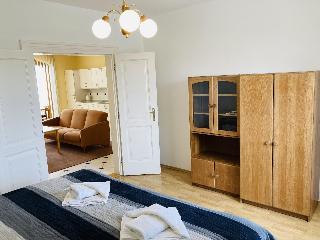 Hotel U Rytíře fotoÄŸrafÄ±