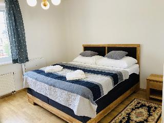 Hotel U Rytíře fotoÄŸrafÄ±