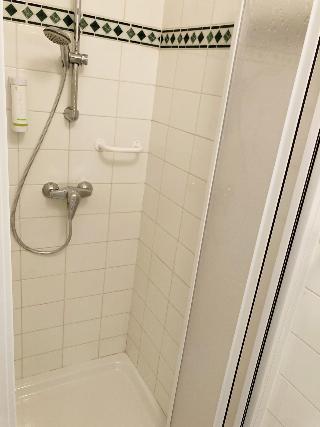 Hotel U Rytíře fotoÄŸrafÄ±