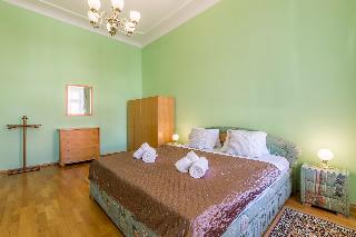 Hotel U Rytíře fotoÄŸrafÄ±