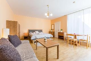 Hotel U Rytíře fotoÄŸrafÄ±