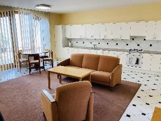 Hotel U Rytíře fotoÄŸrafÄ±