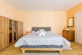 Hotel U Rytíře fotoÄŸrafÄ±