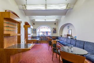 Hotel U Rytíře fotoÄŸrafÄ±