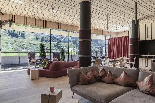 Hotel Jagdschloss Resort fotoÄŸrafÄ±