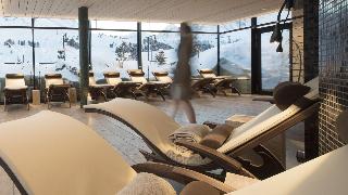 Hotel Jagdschloss Resort fotoÄŸrafÄ±