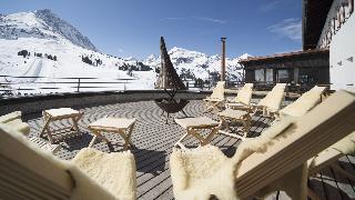 Hotel Jagdschloss Resort fotoÄŸrafÄ±