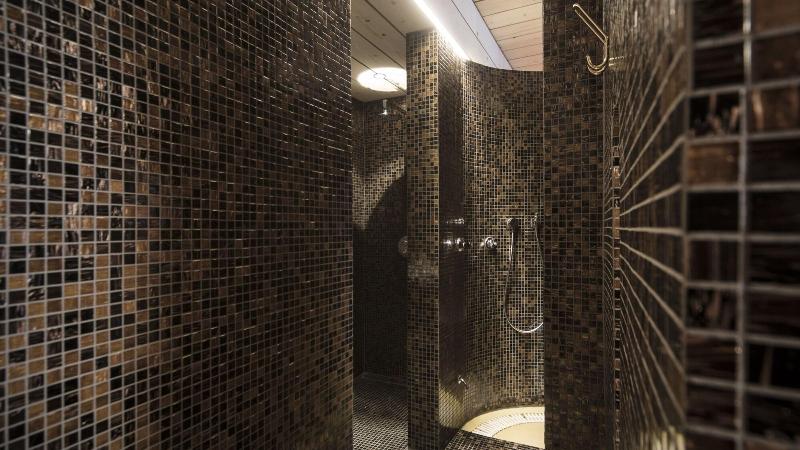 Hotel Jagdschloss Resort - Aktivite