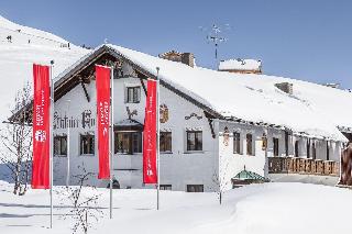 Hotel Jagdschloss Resort fotoÄŸrafÄ±