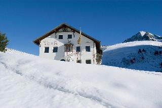 Hotel Jagdschloss Resort fotoÄŸrafÄ±