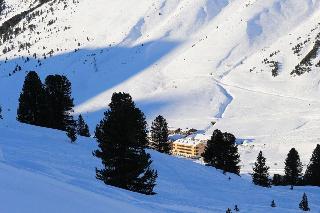 Hotel Jagdschloss Resort fotoÄŸrafÄ±