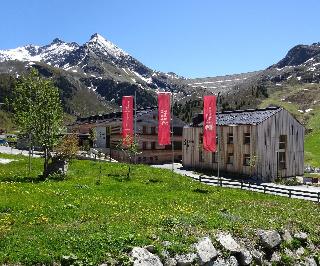 Hotel Jagdschloss Resort fotoÄŸrafÄ±