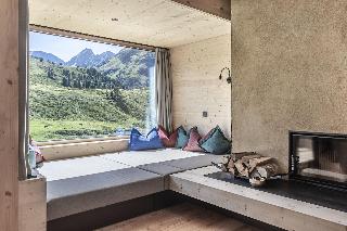 Hotel Jagdschloss Resort fotoÄŸrafÄ±