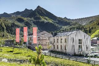 Hotel Jagdschloss Resort fotoÄŸrafÄ±