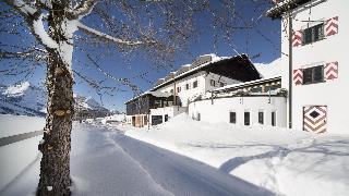 Hotel Jagdschloss Resort fotoÄŸrafÄ±