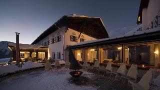 Hotel Jagdschloss Resort fotoÄŸrafÄ±