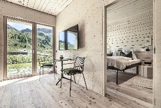 Hotel Jagdschloss Resort fotoÄŸrafÄ±