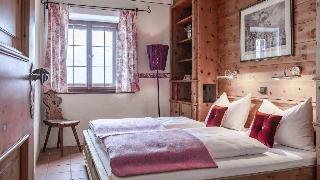 Hotel Jagdschloss Resort fotoÄŸrafÄ±