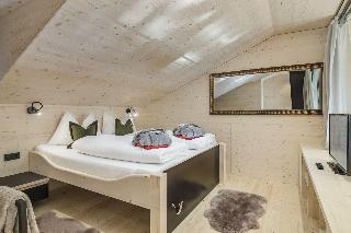Hotel Jagdschloss Resort fotoÄŸrafÄ±